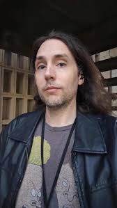 Sheri Berry (@sherideeberry) • Instagram photos and videos