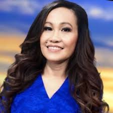 Last Friday marked the opening of the Rod James retrospective exhibition,  35 Years of Stories.