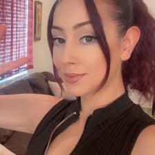 I have a question and it's relevant because it's about a situation  involving ADHD tax 🤣. Has anyone flown domestically since the REAL ID laws  were enforced and been able to successfully