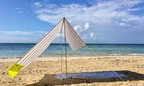http miasun com beach tent outdoor chandeliers tent