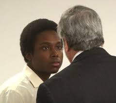 Prosecution rests in trial of man accused of throwing a baby onto I-275