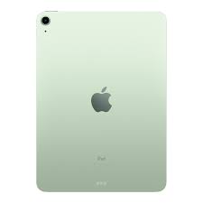 Before you ask, yes, apple has to offer its seal of approval to whatever you're about to rant on the back of a new ipod or ipad. Laser Engraved Ipad Air 4th Generation In A Flash Laser