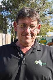 A1 pest control has been servicing the baulkham hills and surrounding areas with advanced termite accredited pest control company with over 30 years of experience. Austrapest And Kevmac