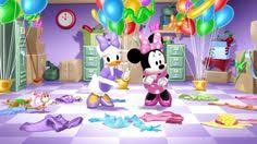 Marshall is assigned to handle the case of norman baker, an engineer who designed a bridge that later collapsed. Minnie S Bow Toons Dance Lessons Novocom Top
