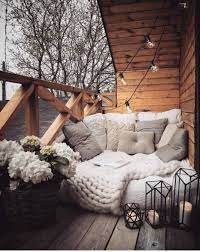 Reddit The Front Page Of The Internet Apartment Balcony Decorating Cozy Room Decor Dream Rooms