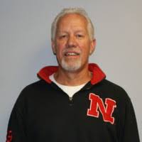 Scott Vosburg Email & Phone Number