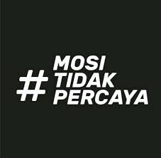 Pt hi lex cirebon produksi apa / perusahaan gas negara on twitter dgn menggunakan gaslink akan lbh efisien karena pemanasan lbh cepat bila menggunakan natural gas pd hari yg sm gagas jg tlh melaksanakan proses gas in pelanggan gaslink. Spis Hi Lex Cirebon Home Facebook