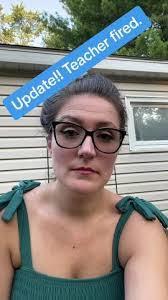 Brittany Kaley's Instagram, Twitter & Facebook