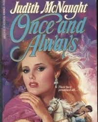 fabulous novels (@fabs_novels) · Instagram photos and videos