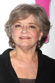 The Trouble with Girls Summary, Latest News, Trailer, Cast, Where to Watch  and More