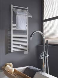 Un grand choix de produits aux meilleurs prix. High Heat Output Radiators Monza Radiator Radiators Senia Uk Radiateur Salle De Bain Chauffage Salle De Bain Salle De Bain