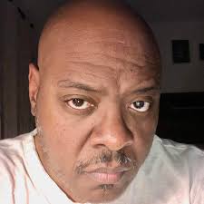 Ford Heritage Fam #SWYD and help me send a Happy 46th Birthday 🎂 🎊 wish  all the way to Murrieta, California for Damon Ford!! @everyone