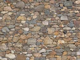 Stone Mixed Types Dry Stacked Stone Panels Exterior Exterior Stone Stone Siding