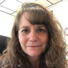 MI Learning Activities