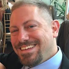 JACK HERER WITH JACK HERER