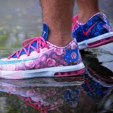 Nike air max 1 evolution of icons to release on air max day. Kd 6 Aunt Pearl Supreme Kd 6 Pink Nikes Pearls