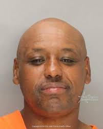 Former BSU basketball star Arnell Jones accused of felony domestic violence  : r/Boise