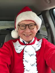 Jay Skinner, PDTassoc.com (@jayskinnerpdt) · Westfield, IN