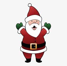 Datinile şi obiceiurile de crăciun sînt foarte bogate, iată de ce crăciunul e aşteptat cu nerăbdare în fiecare casă. Santa Mos Craciun De Decupat Free Transparent Png Download Pngkey