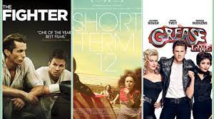 Below are the 10 best movies on netflix this year so. Netflix January 2020 The Best Movies Tv Shows Leaving Netflix In January