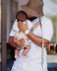 Also get top cassper nyovest music videos from okhype.com. Watch Cassper Nyovest S Son Is Dangerous Zambianews365 Com