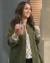 Jackson avery, caterina scorsone as dr. Grey S Anatomy Season 17 Cast Who Is In The Cast Of Grey S Anatomy Series 17 Tv Radio Showbiz Tv Express Co Uk