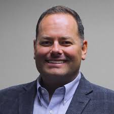 Christians In Business