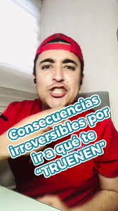 #hueseros #hueseroscharlatanes #sobador #quiropractico