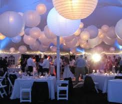 Party Tent Lighting Archives Grimes Events Party Tents