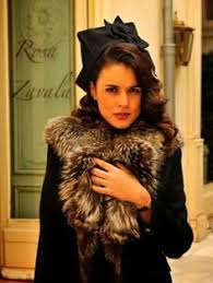 El Tiempo Entre Costuras Photo Gallery Google Kereses Tiempo Entre Costuras Moda Anos 40 Moda