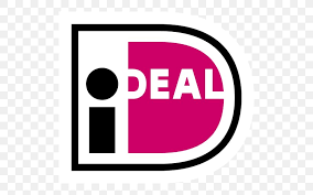 Check spelling or type a new query. Ideal E Commerce Payment System Bank Logo Png 512x512px Ideal Area Bank Brand Credit Card Download