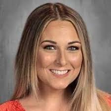 Tomeka Parker's Instagram, Twitter & Facebook