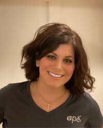 Teacher of the Year Award