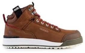 Browse boots and shoes from popular brands like chippewa, timberland pro, carhartt, ariat, georgia and more. 10 Best Work Boots For Safety And Comfort In 2021 Reviews