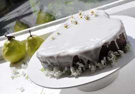 sachertorte in disguise kuchen und torten backideen lebensmittel essen