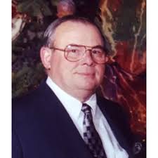 Obituary information for Gerald James Begnaud