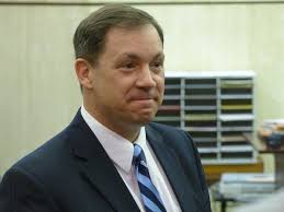 South Carolina Statehouse Corruption Probe Continues