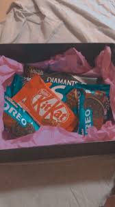 Presente Para Namorada Video Em 2020 Caixa Para Namorados Surpresas Para Namorado Surpresa Para Namorado Simples