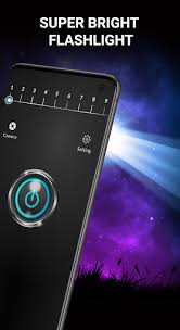 Need to download a movie to pass the time? Download Flash Light Flashlight App For Free Mod Apk 1 1 41 Unlimited Money For Android