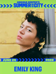 Candace Randle's Instagram, Twitter & Facebook