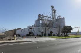 962 w 2nd st, rialto, ca 92376. 201 S Cactus Ave Rialto Ca 92376 Loopnet Com