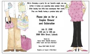 Ba Shower Invitations Walmart Free Printable Ba Shower 2019 Baby Shower Invitation Wording Free Baby Shower Invitations Baby Shower Invitations Design