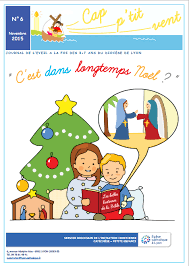 Epingle Sur Eveil A La Foi Bricolages Et Activites