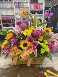 Check spelling or type a new query. Bel Aire Flowers Menomonee Falls Home Facebook