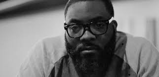 Michael Barney's Instagram, Twitter & Facebook