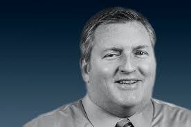 Jerry Winegar's Instagram, Twitter & Facebook