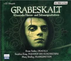 Nick McCarty Discography: Vinyl, CDs, & More