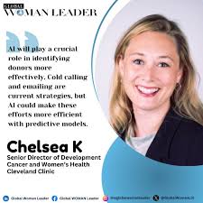 Looking back at this last year at OKPOP, I have experienced the highest of  highs and the lowest of lows, both personally and professionally.