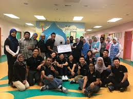 All rentals in sungai buloh. Work Life The Rainbow Hat