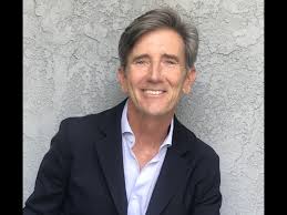 Starting grid , lineup for quaker state 400. Matt Mccoy Imdb